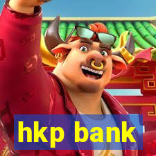 hkp bank